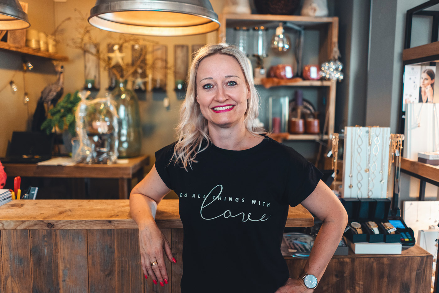 ivonne-noebel-geschaeftsfuehrerin-noebel-shop-online