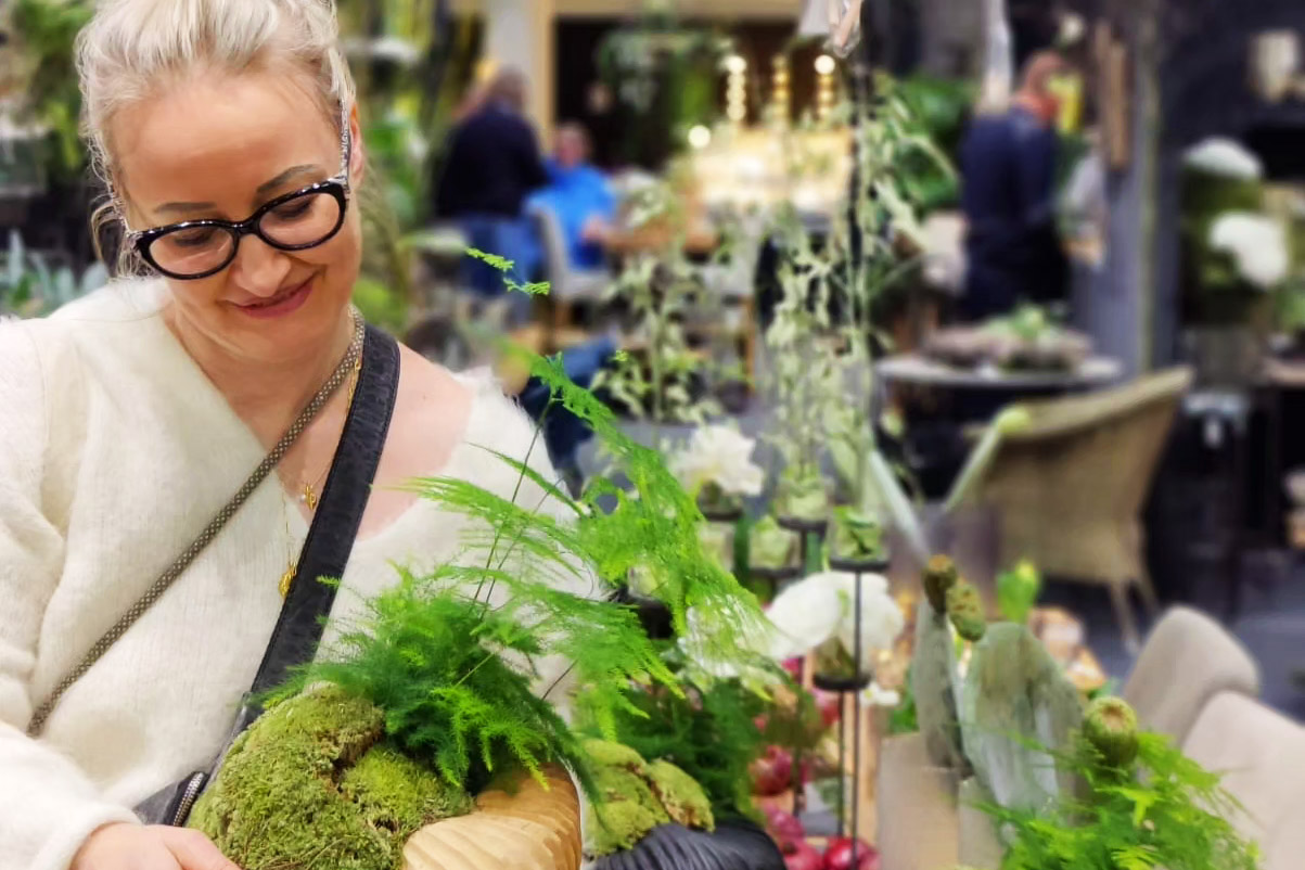 sehr-gute-beratung-kunden-shop-online
