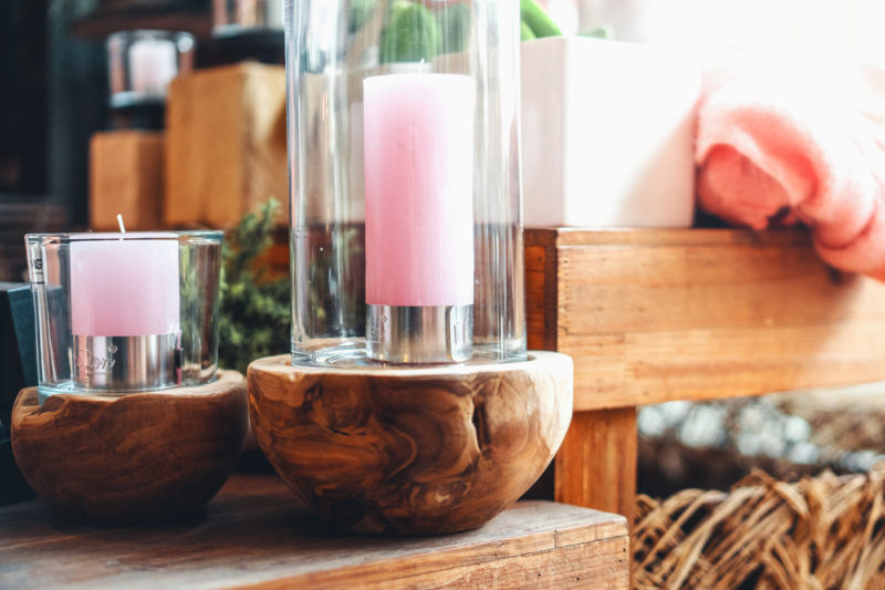 windlichter-kerzen-holz-glas-shop-noebel windlichter-kerzen-holz-glas-shop-noebel