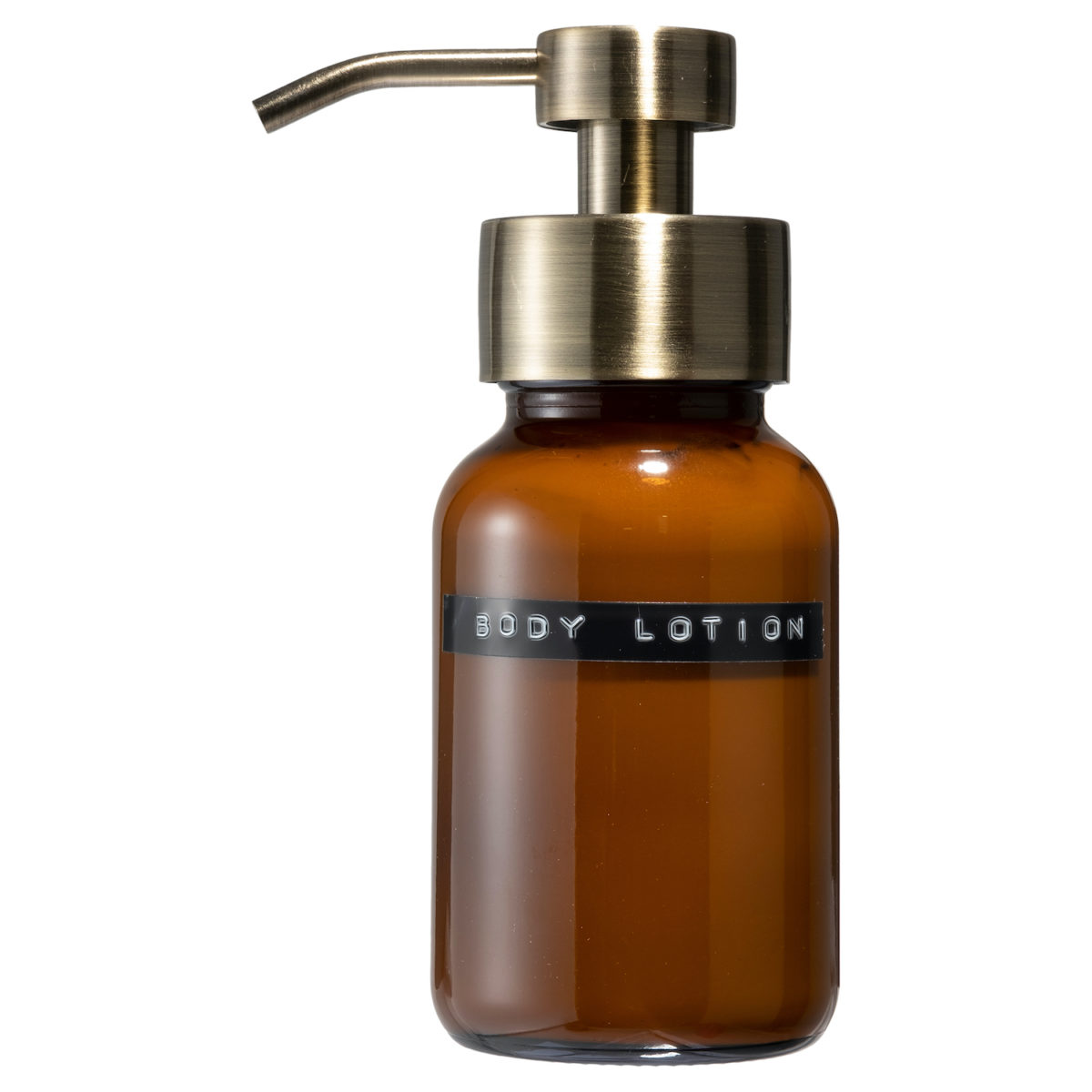 Wellmark Bodylotion