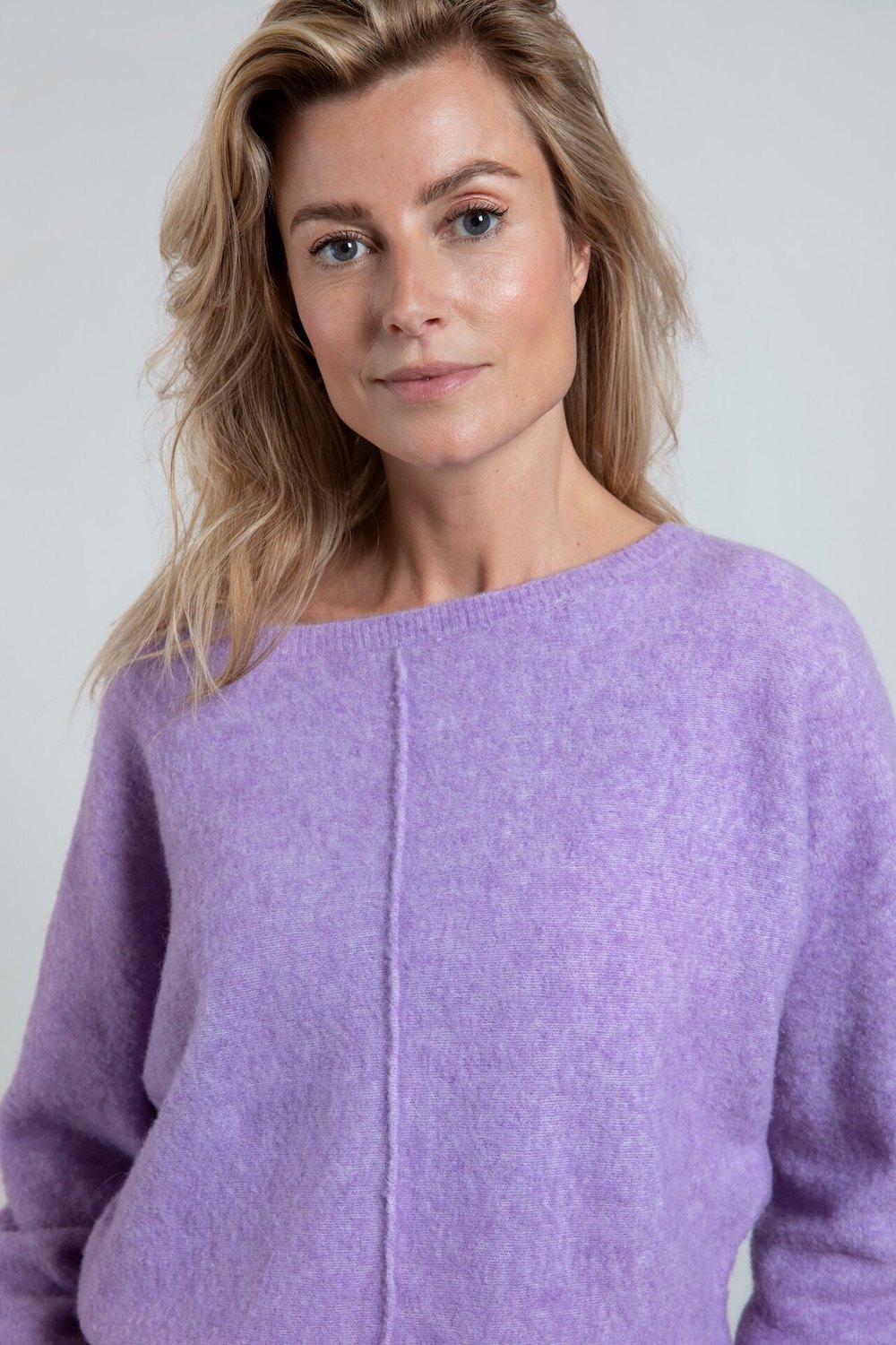 Yaya sweater hotsell