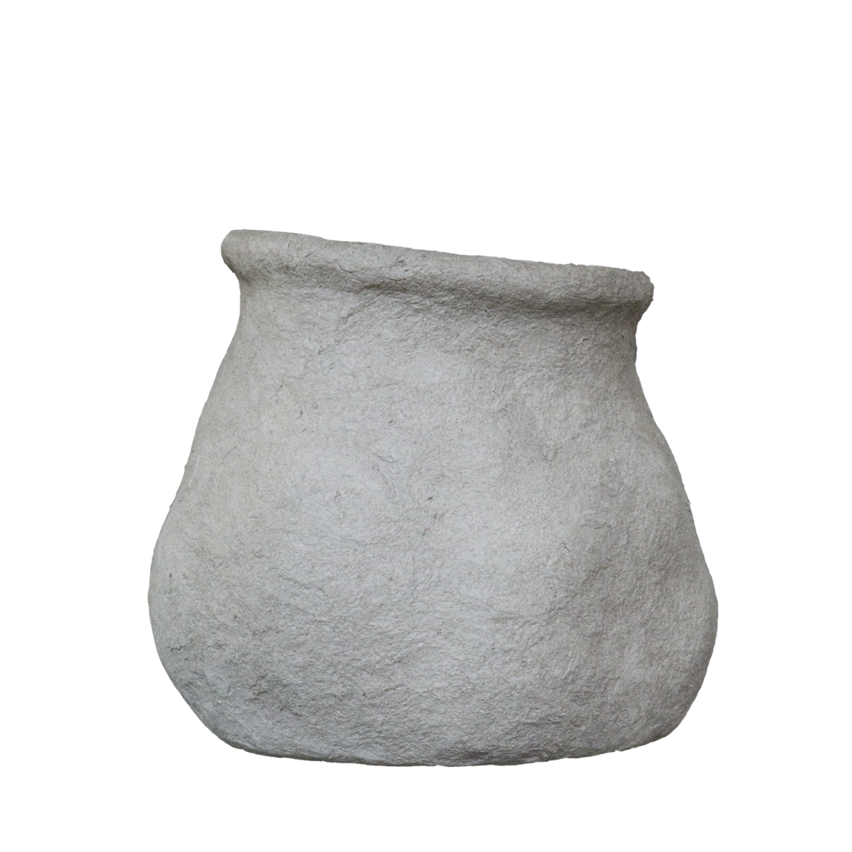 Papiergefäß DBKD