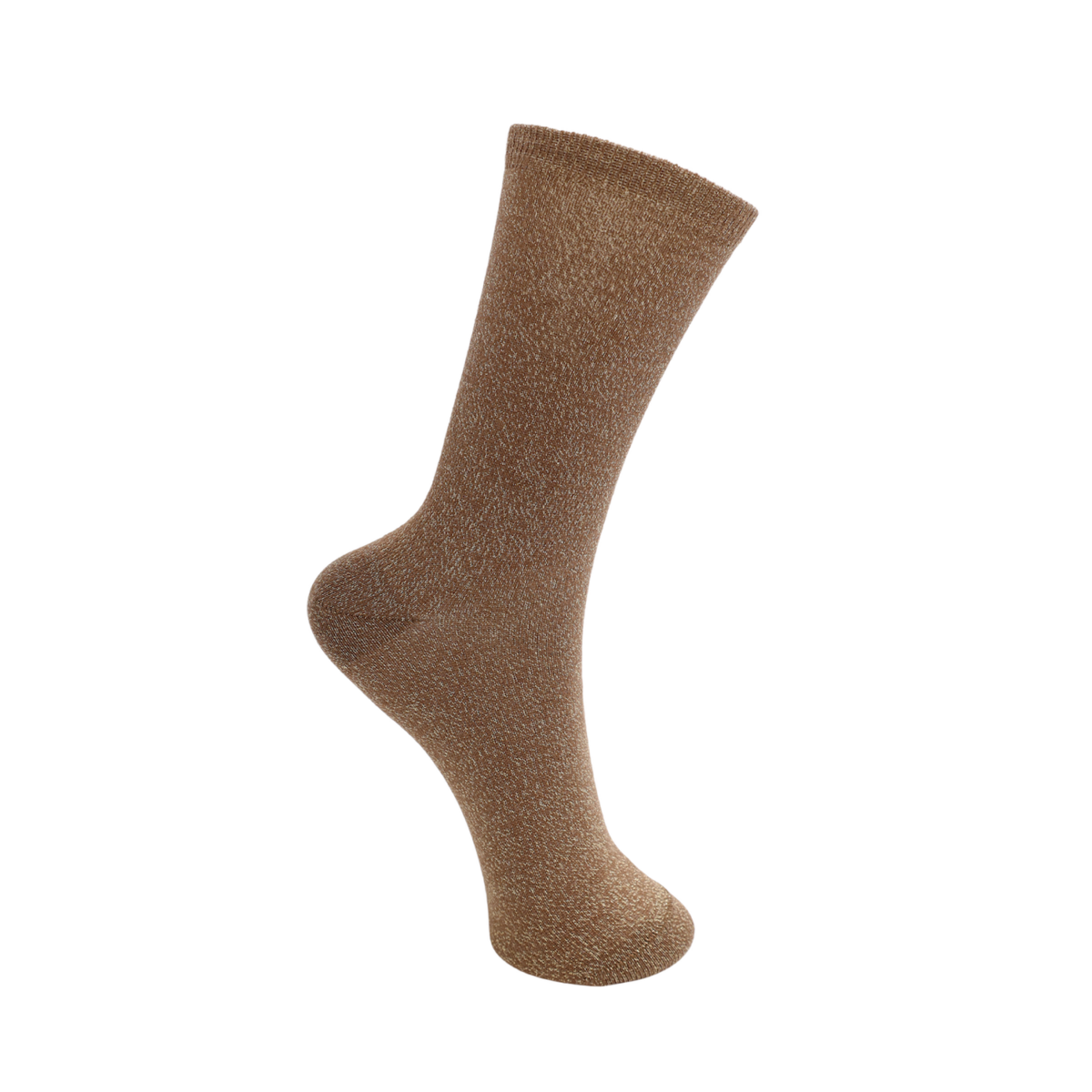 Socken BCLurex von Black colour verschiedene Farben