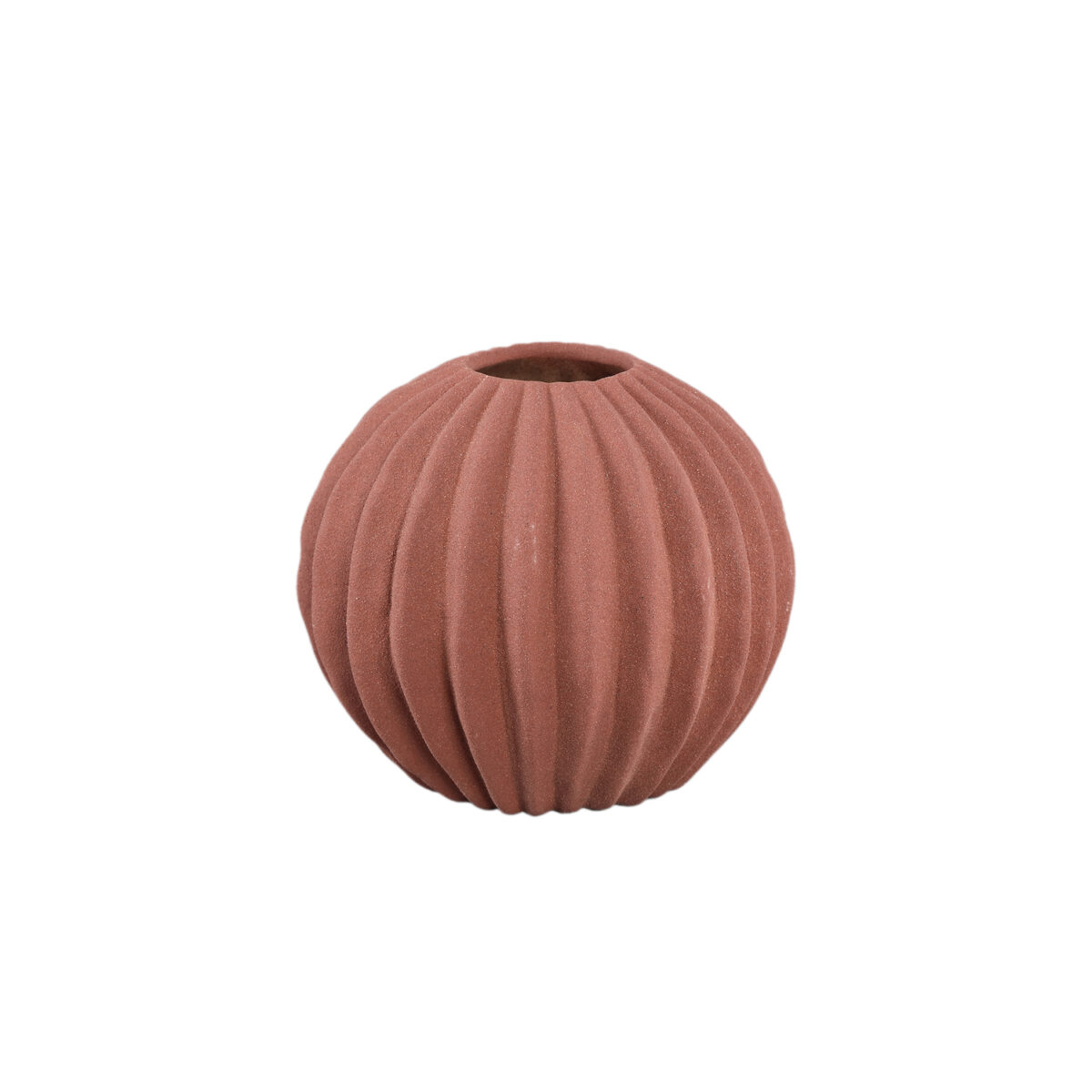 Vase Tiggy Größe S von PTMD