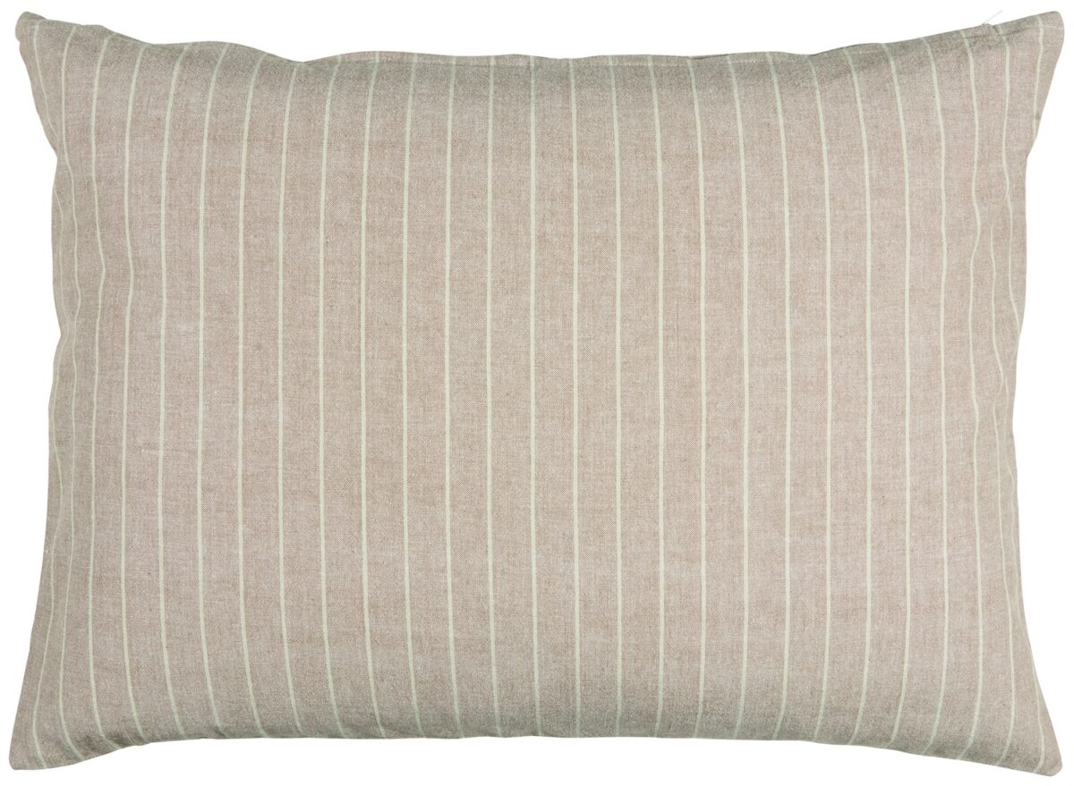 Kissen Malva von IB Laursen