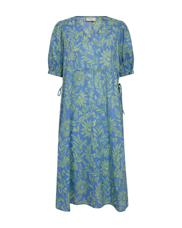 Kleid FQDolora von Freequent