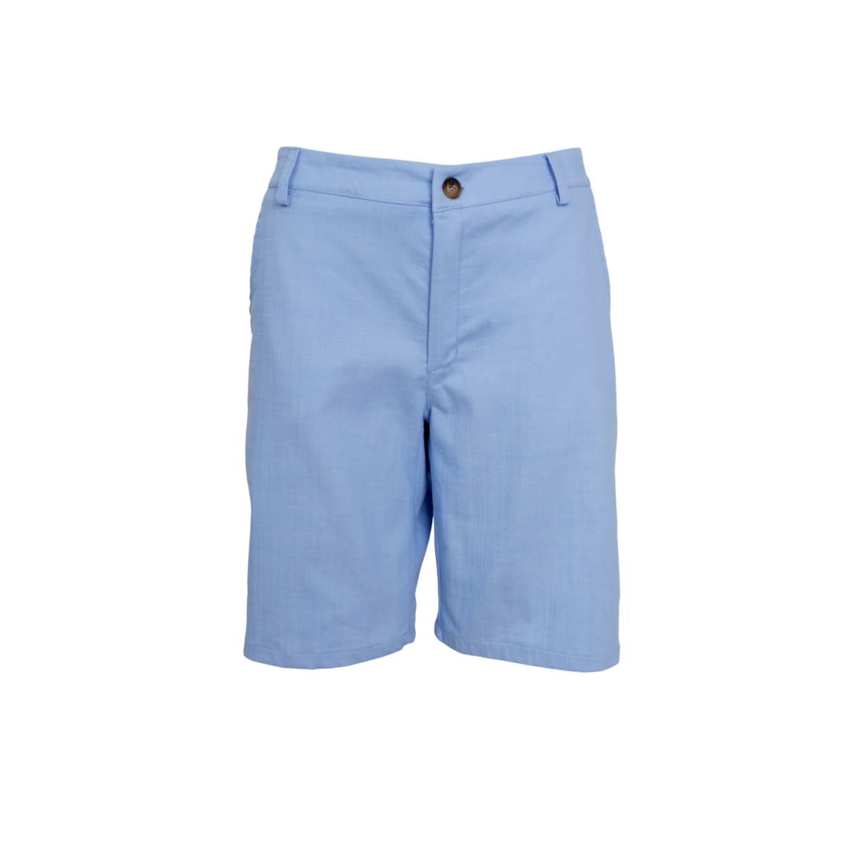 Shorts BCBox von Black Colour