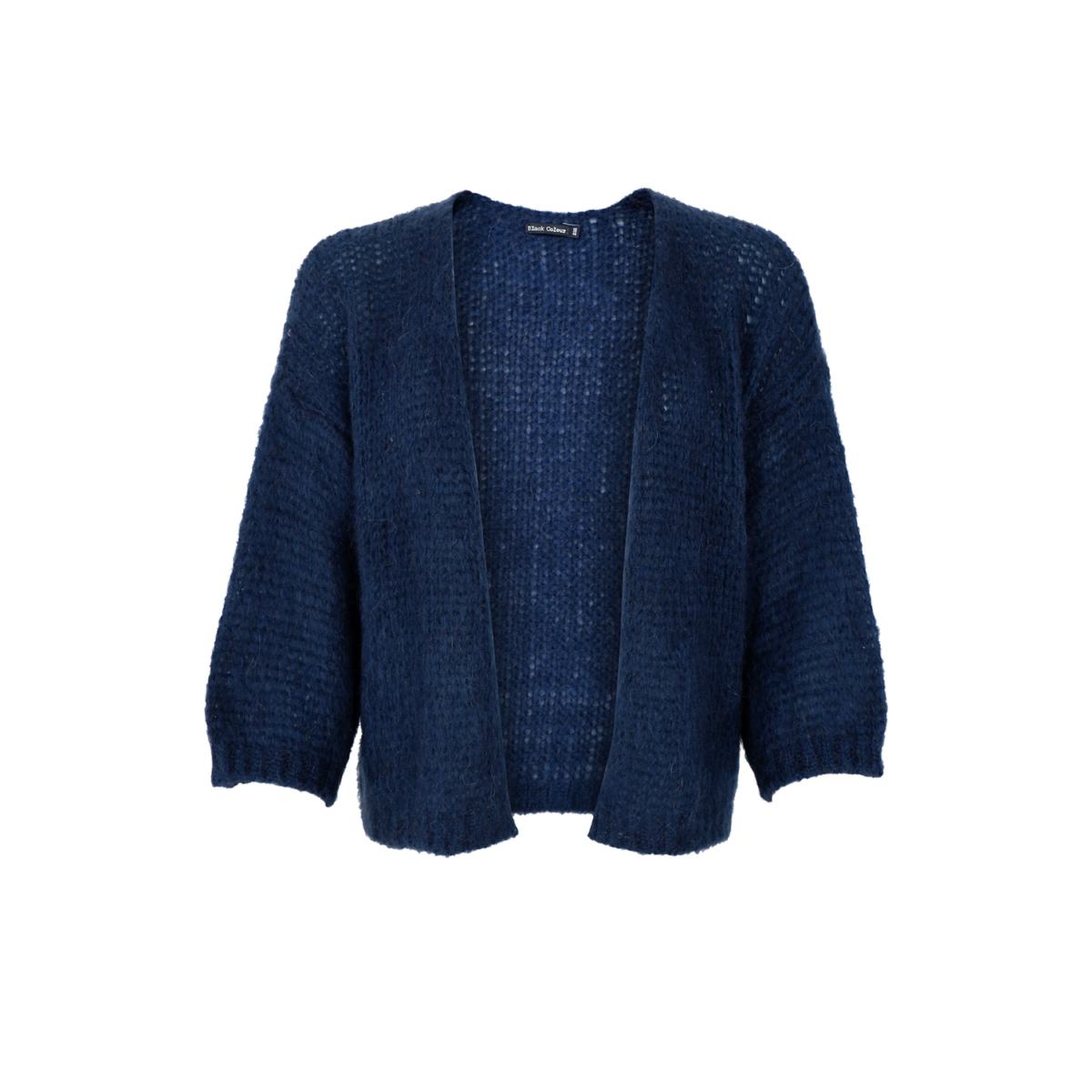 Cardigan BCCasey von Black Colour, verschiedene Farben
