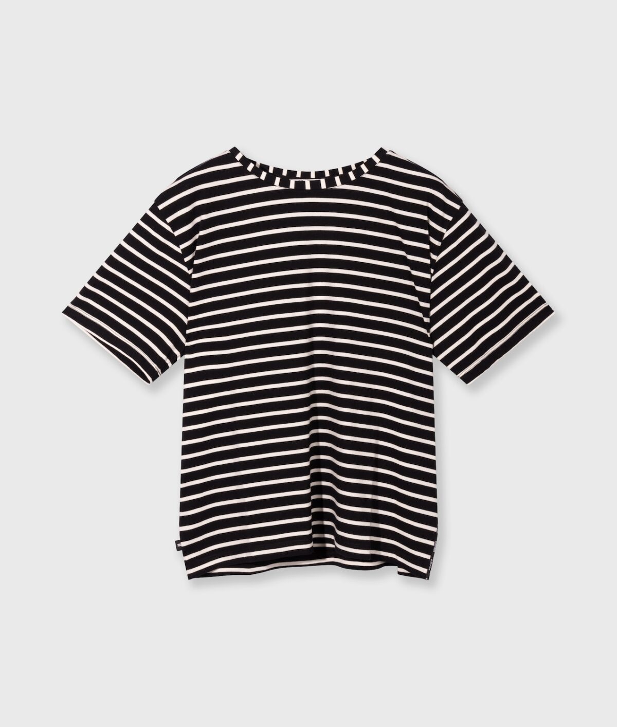 Shirt The Tee Stripes von 10DAYS