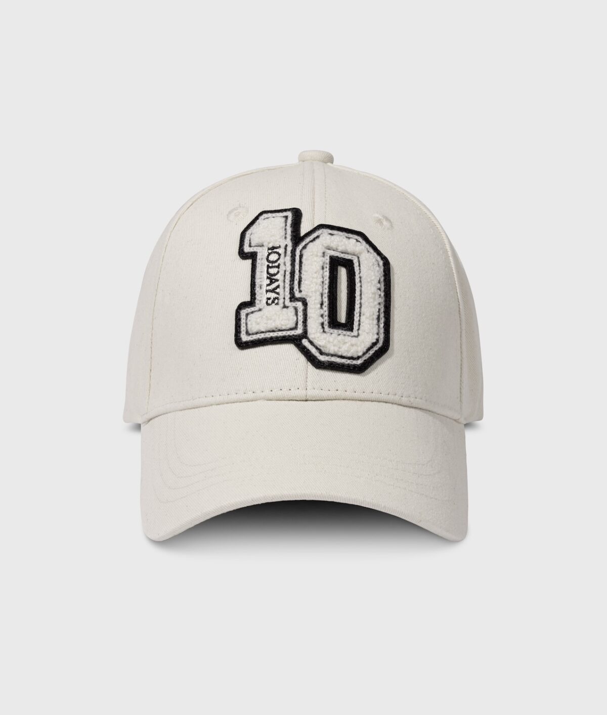 Baseball Cap von 10Days