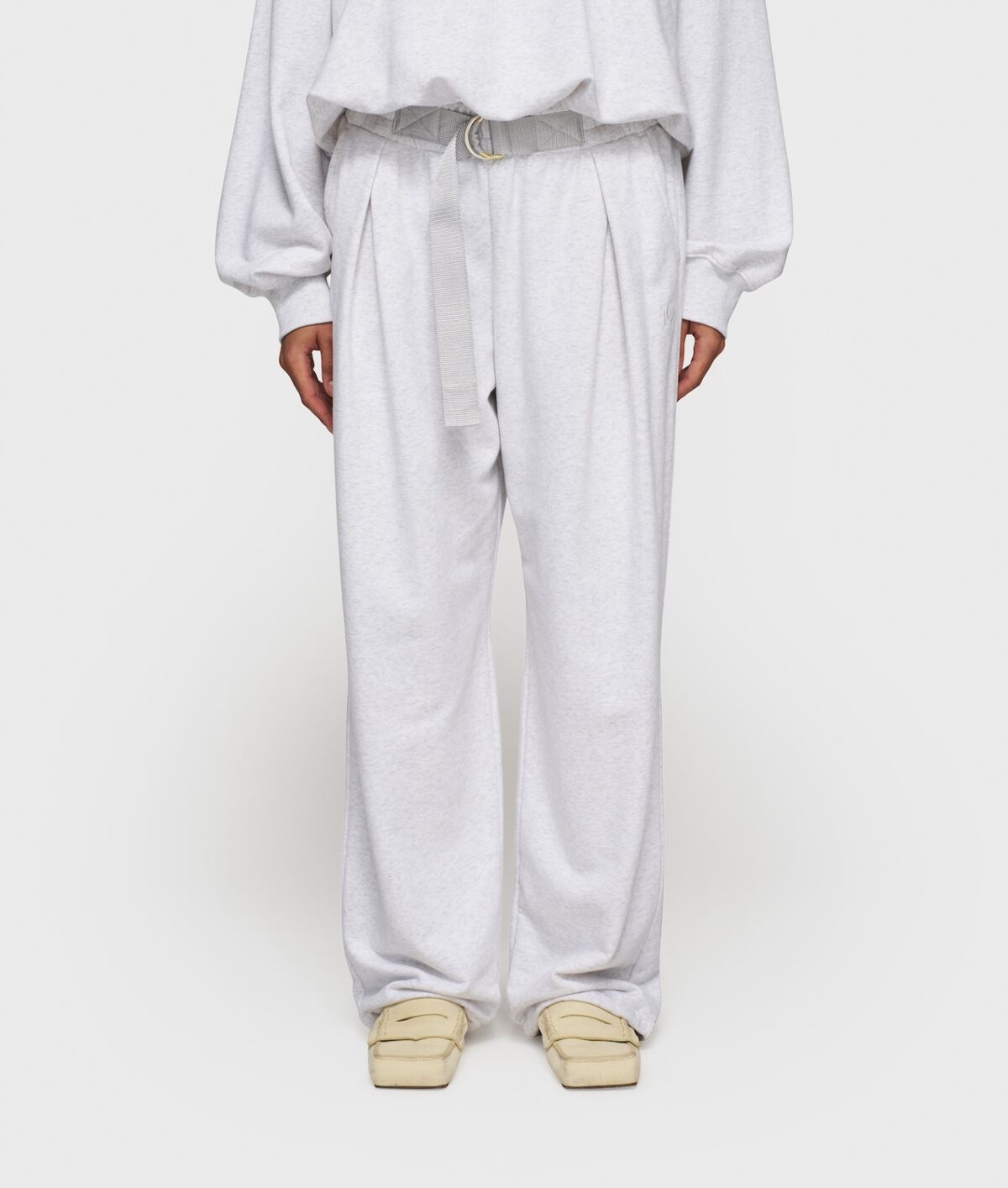 Belt Jogger von 10Days