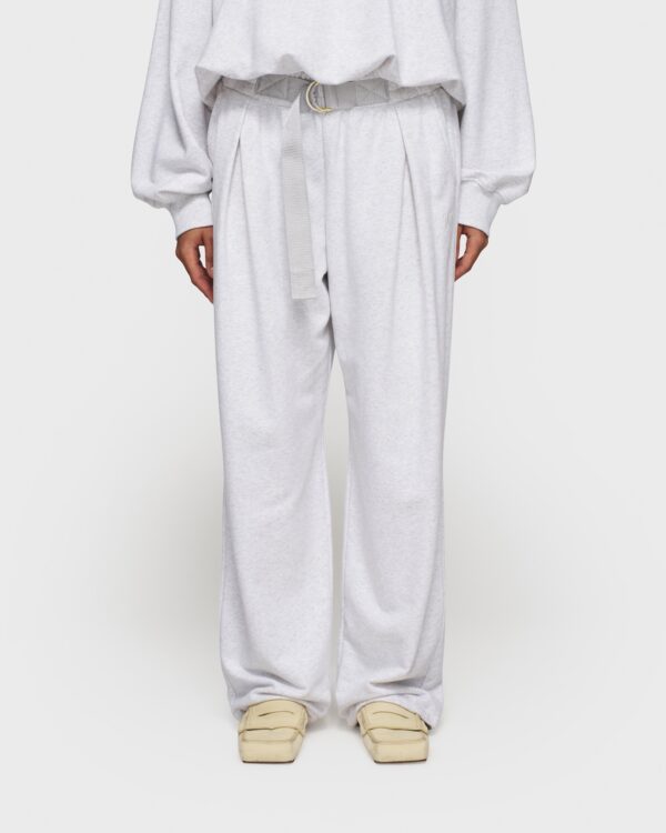 Belt Jogger von 10Days