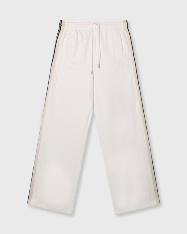 Western Jogger Tape von 10Days
