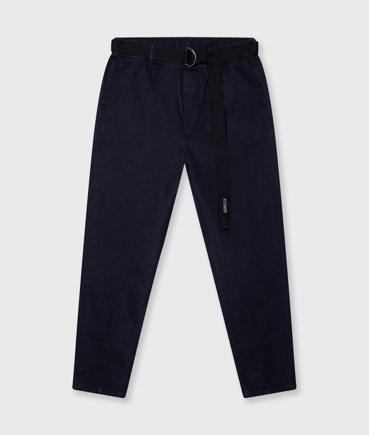 Hose mit Gürtel von 10Days