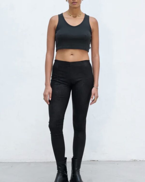 Leggins Alice von Outryght