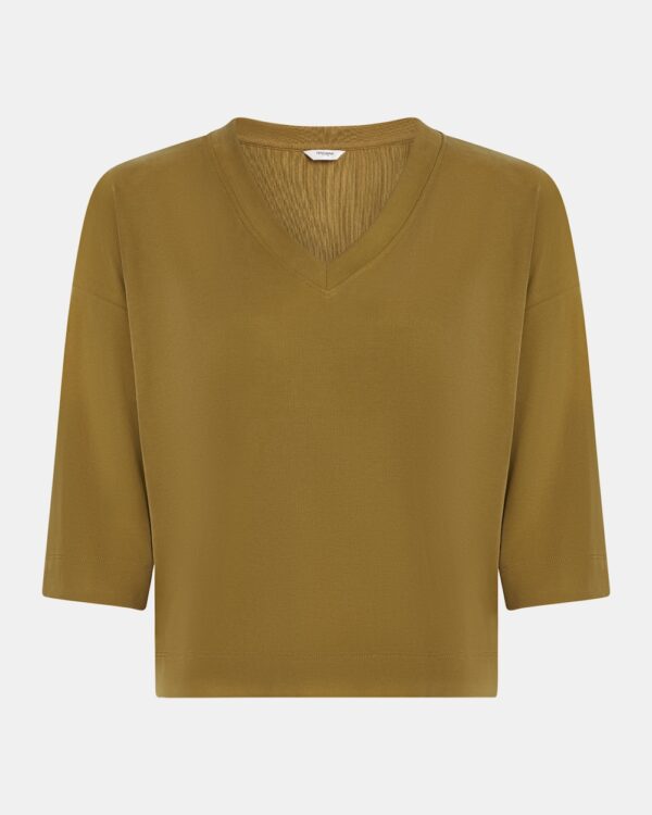 Shirt von Penn & Ink , W25F1723