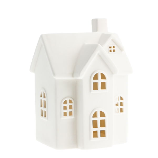 Haus BYN Nr. 7 von Storefactory