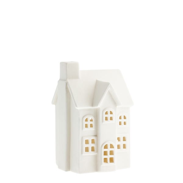 Haus BYN NR. 2 von Storefactory