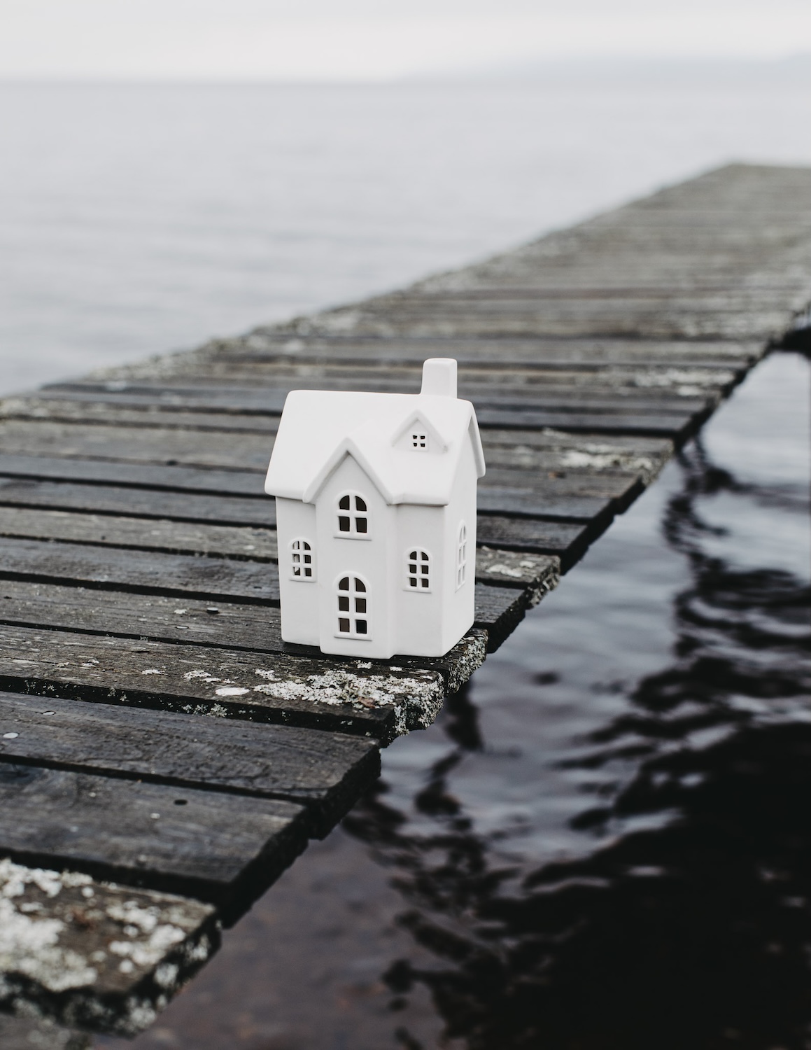 Haus Nr. 7 911340_bynnr7_keramik_3