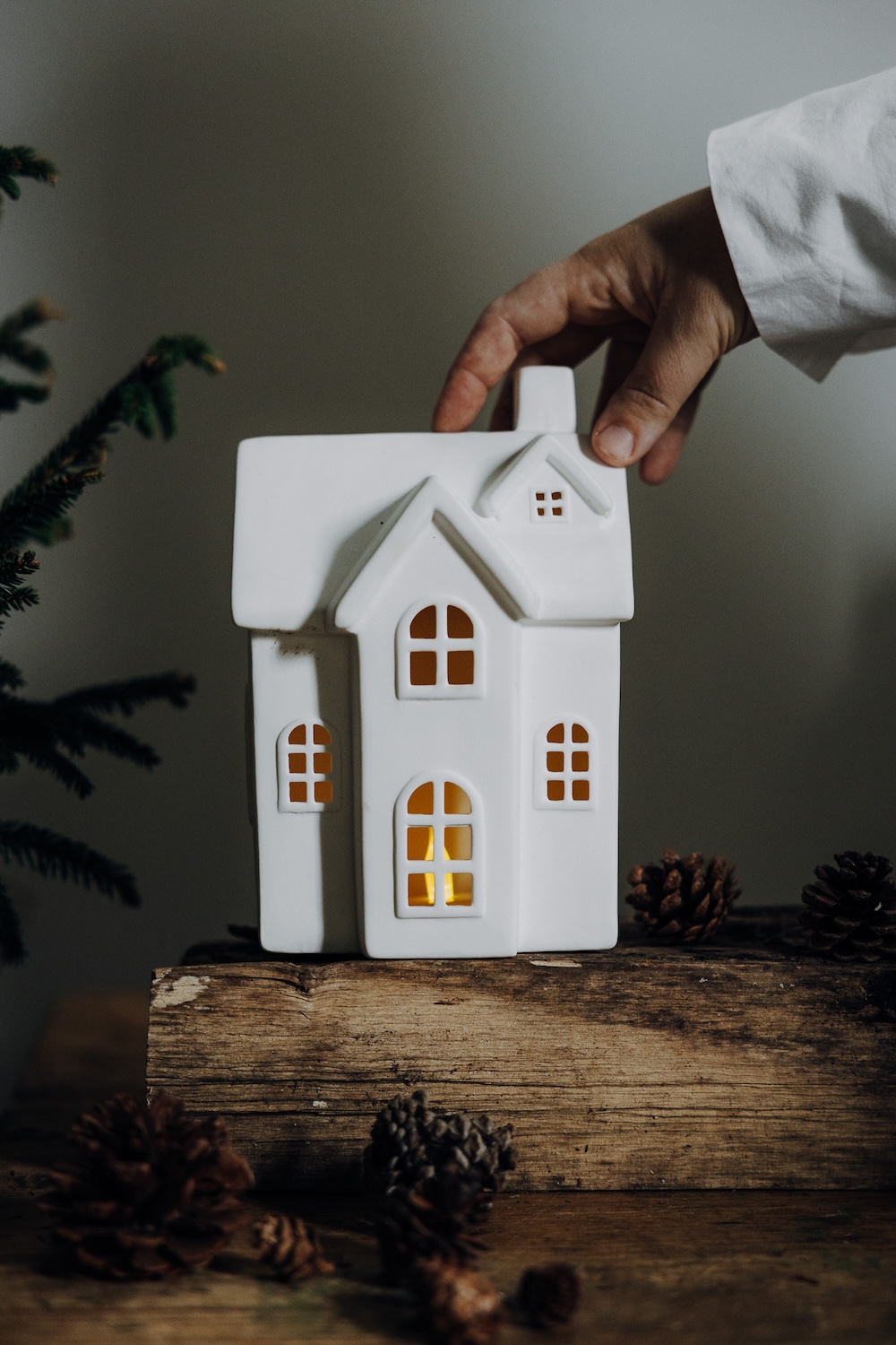 Haus Nr. 7 911340_bynnr7_keramik_5