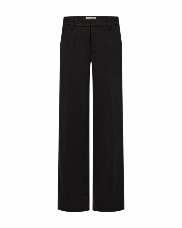 Hose FQSillen von Freequent