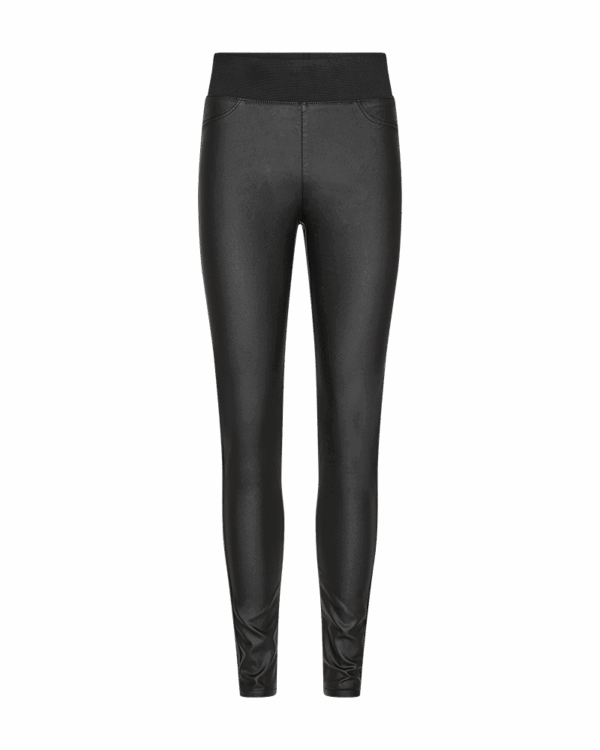 Leggins FQShantal von Freequent