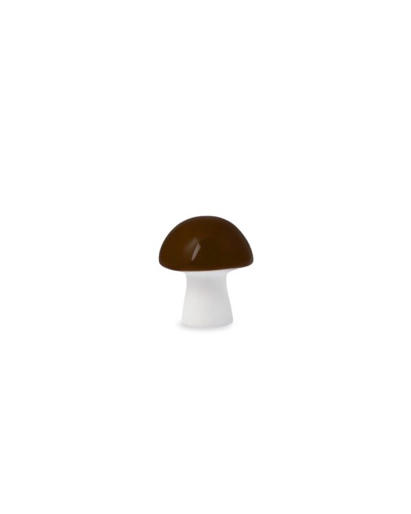 Pilz Bovik von Storefactory
