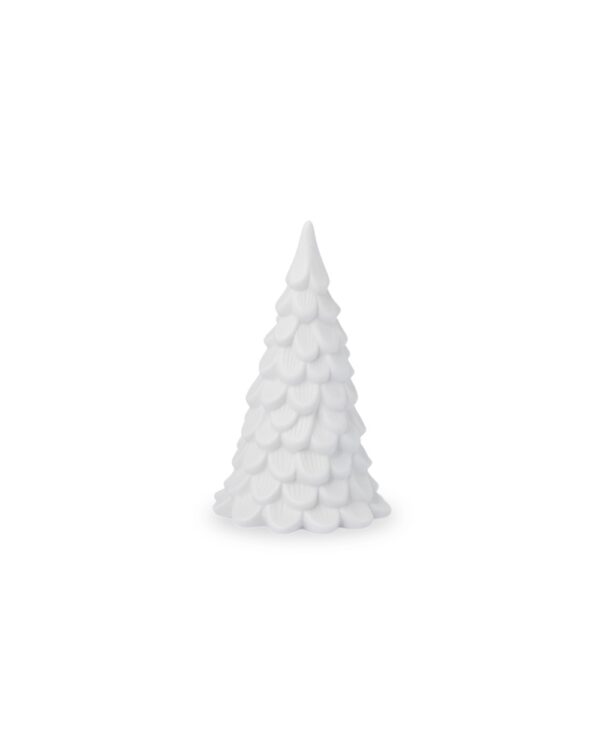 Tannenbaum Norrskog von Storefactory