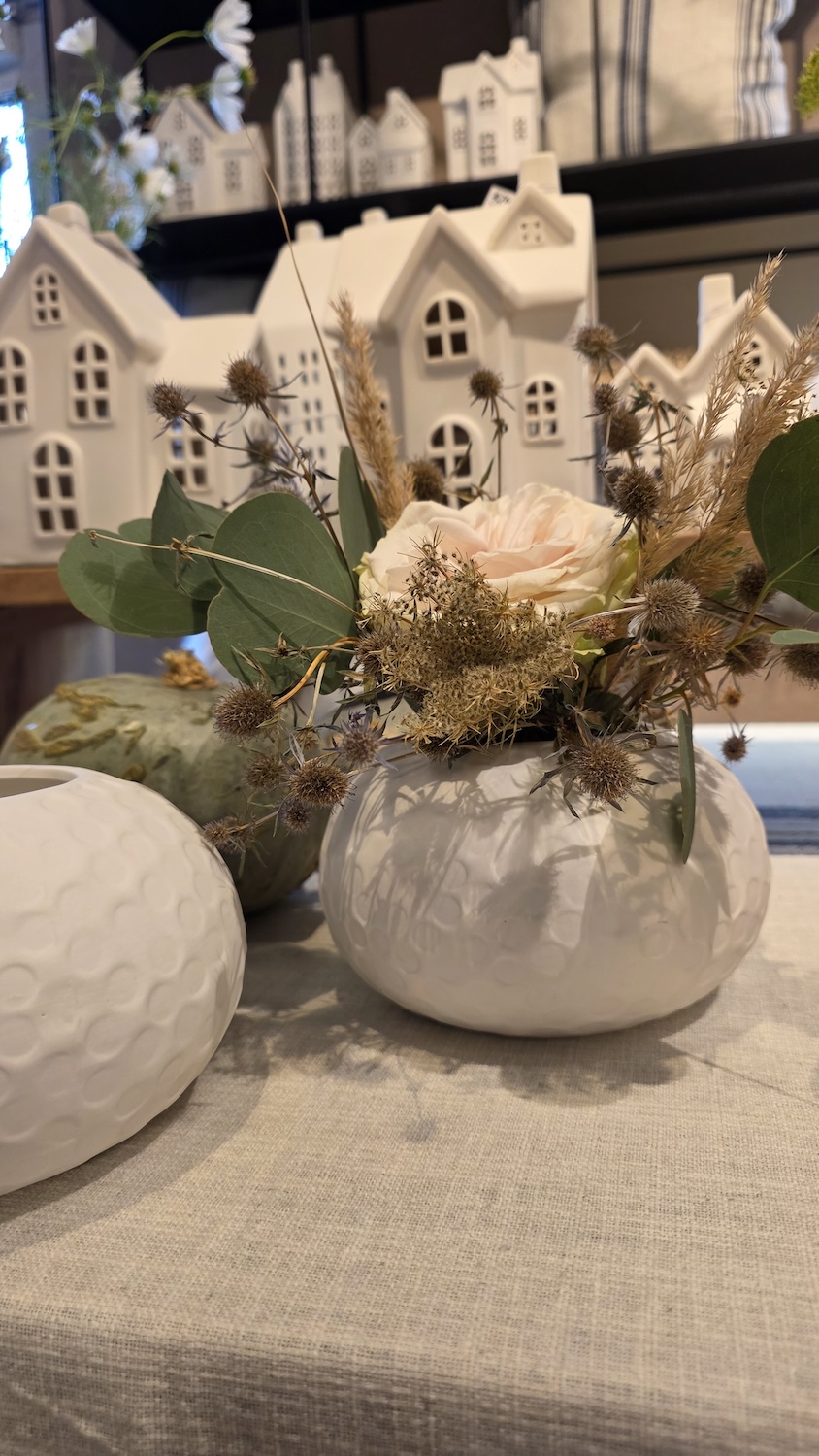 Vase Runsten 20250924_155958 Kopie