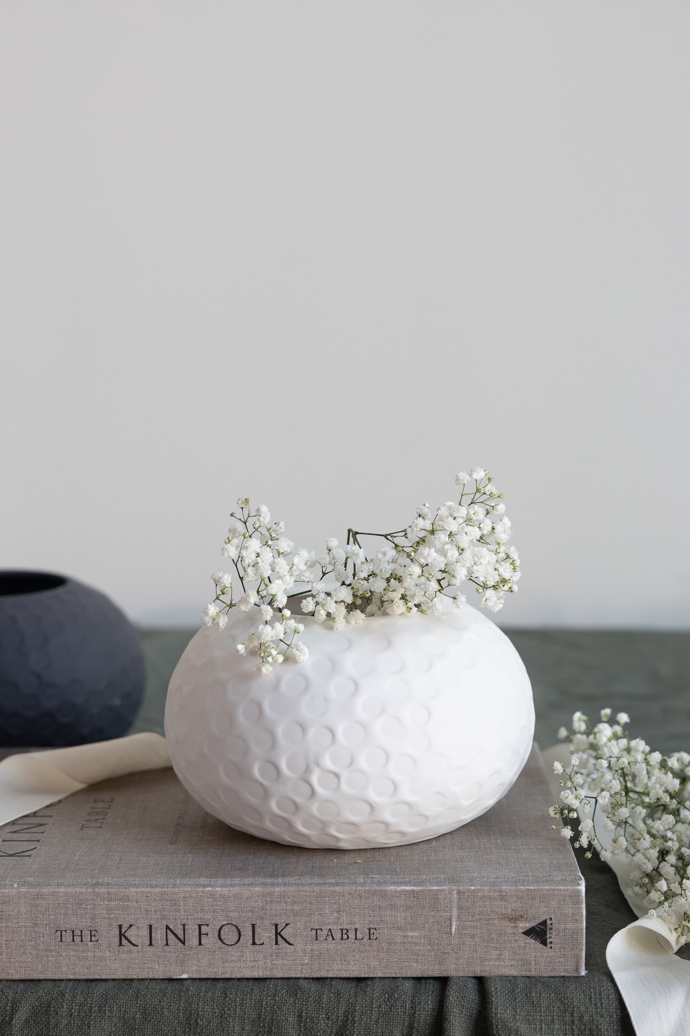 Vase Runsten 311406_runsten_vas_kruka3