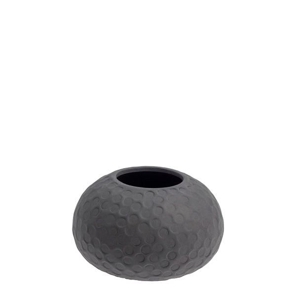 Vase Runsten 311407-RUNSTEN-VAS