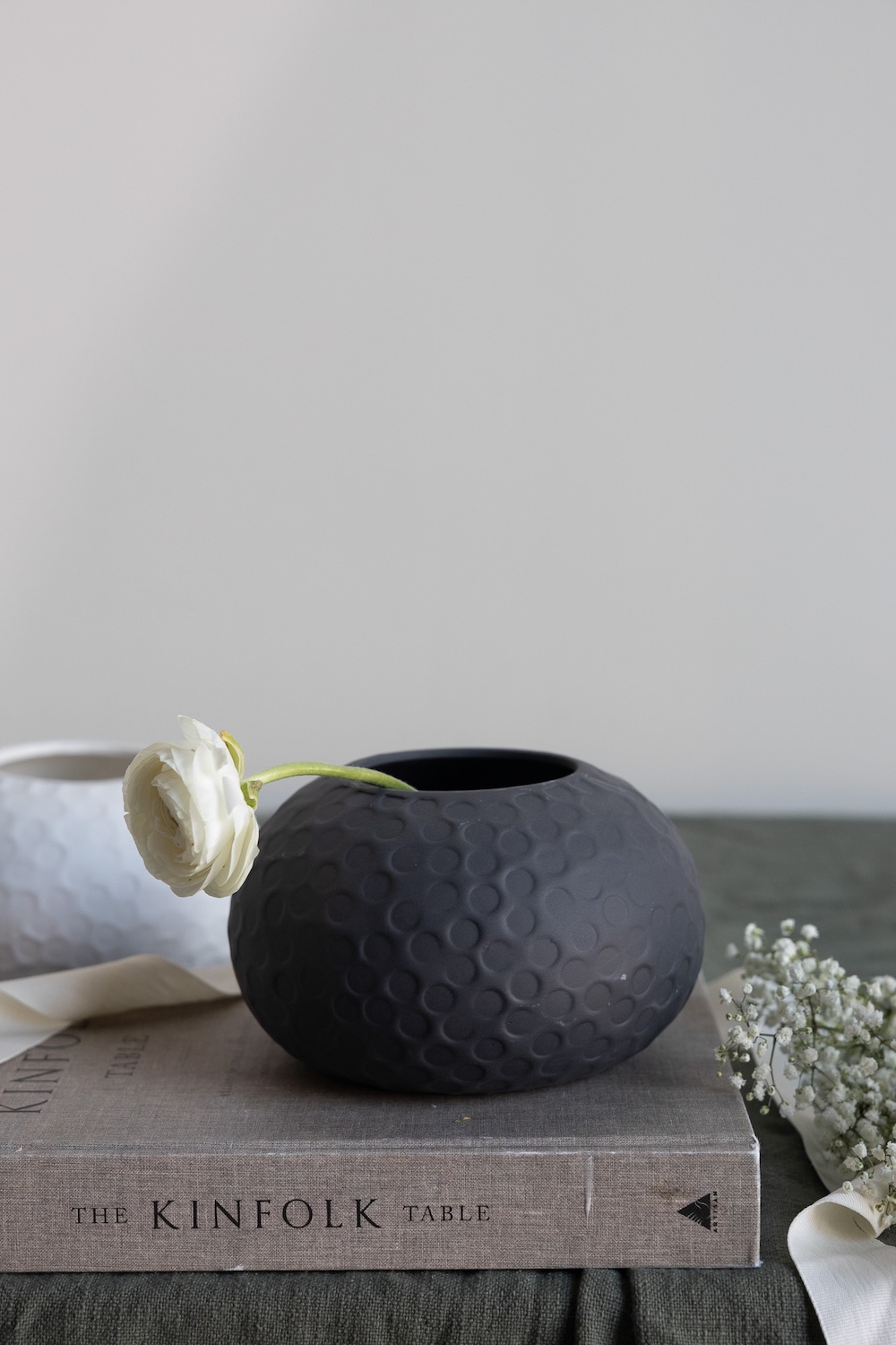 Vase Runsten 311407_runtsten_keramikvas_kruka4