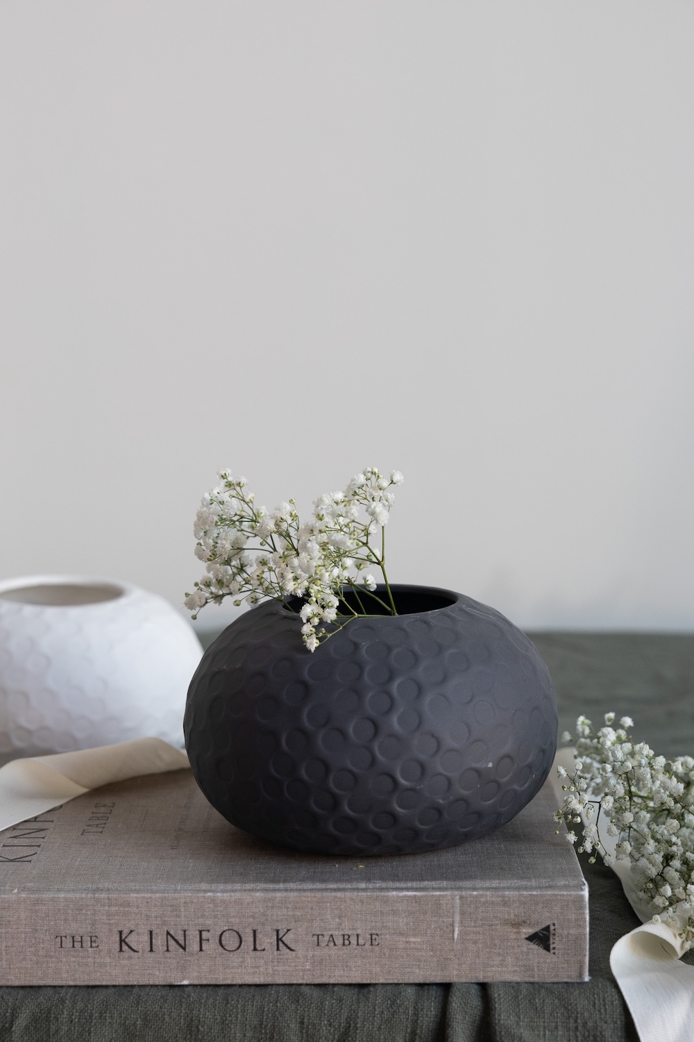 Vase Runsten 311407_runtsten_keramikvas_kruka5