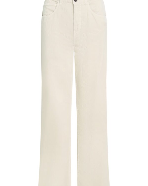 Cordhose von Penn & Ink, W25Z814LTD
