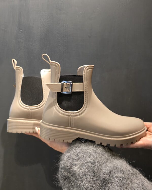 Gummistiefel Boots Kelara von Tim & Simonsen