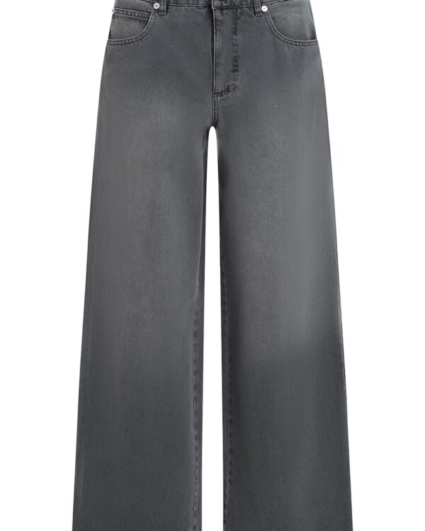 Jeans von Penn & Ink W25Z816LTD