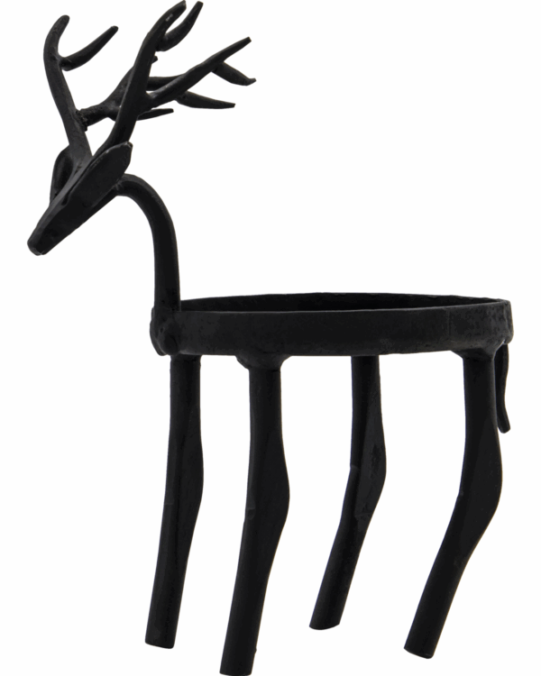 Kerzenhalter HDDeer von Housedoctor