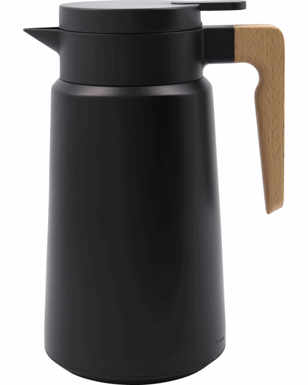 Thermoskanne HDCole von Housedoctor