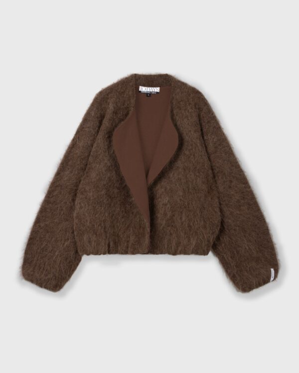 Strickcardigan von 10 Days