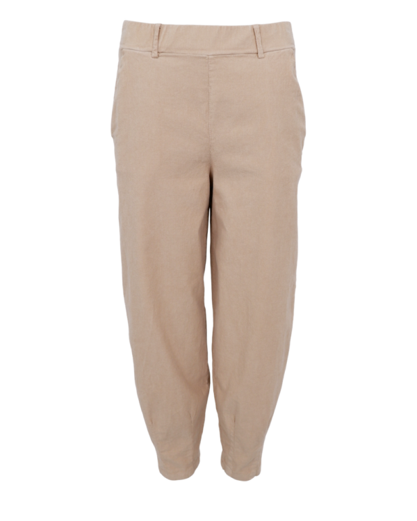 Hose BCMemphis Barrel von Black Colour