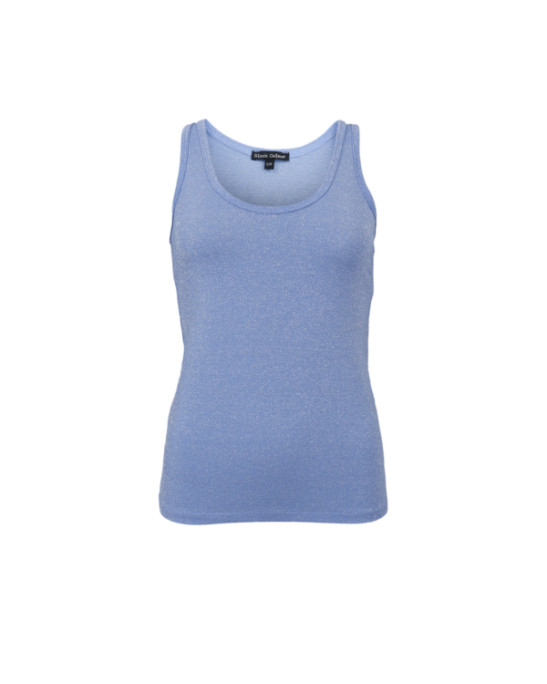 Top BCFaye von Black Colour