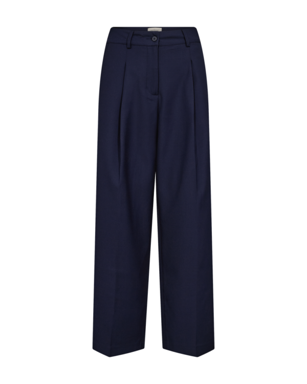 Hose FQYasmin von Freequent