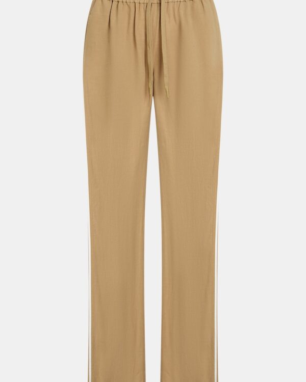 Hose S26C355 von Penn & Ink