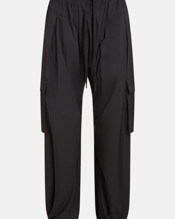 Hose S26C357 von Penn & Ink