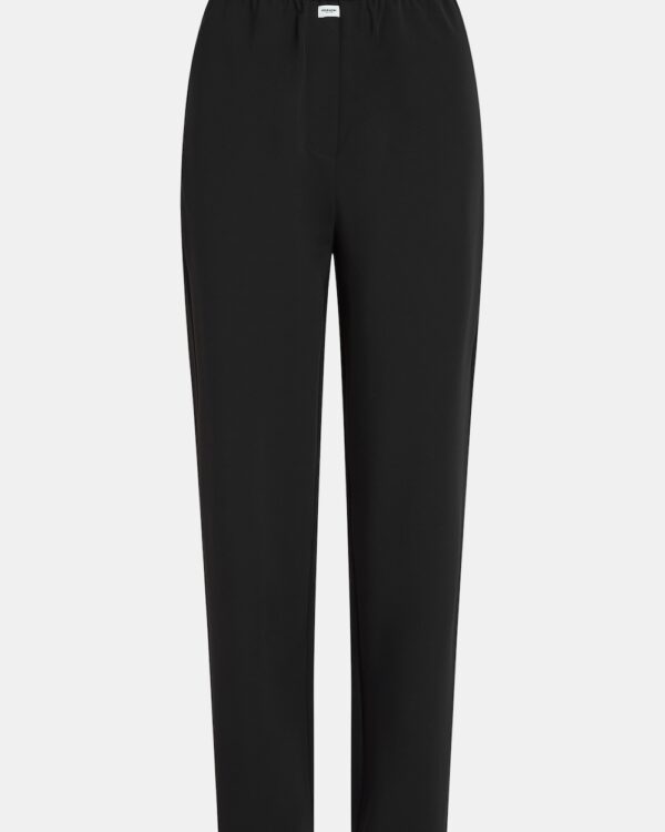 Hose S26N1693 von Penn & Ink