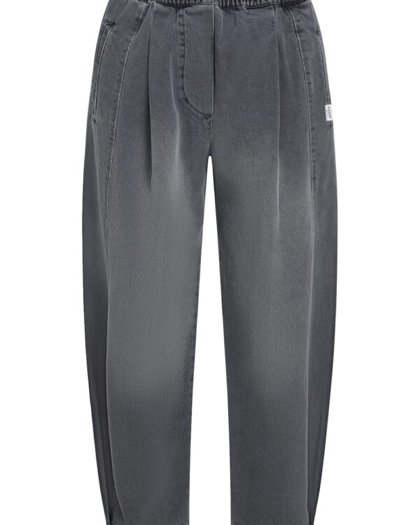 Jeans von Penn & Ink W25Z811LTD