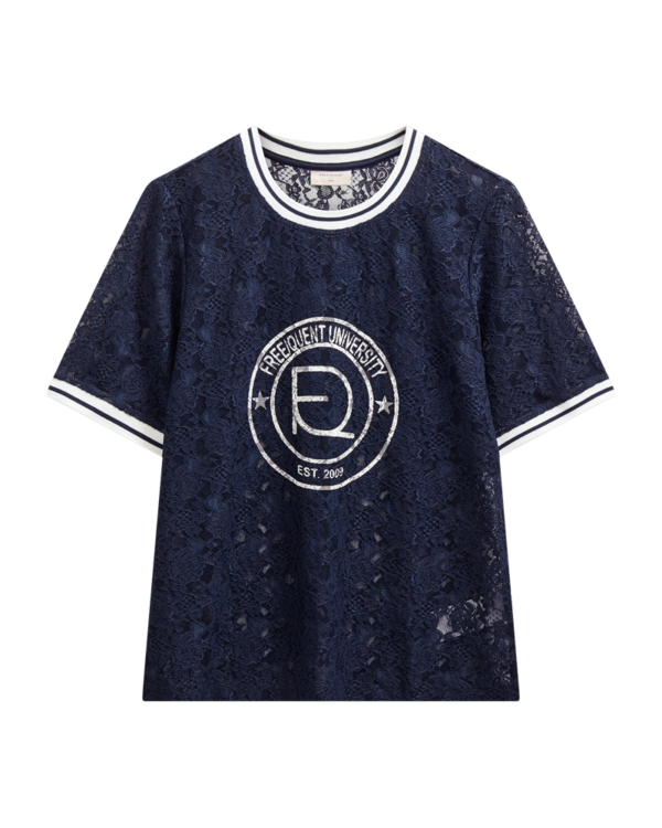 Shirt FQEico von Freequent