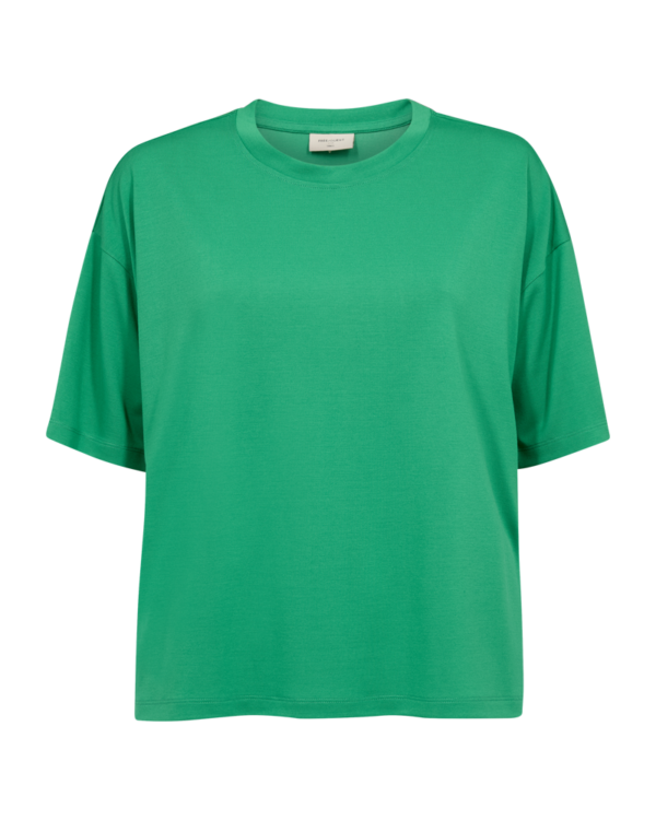 Shirt FQPrea von Freequent