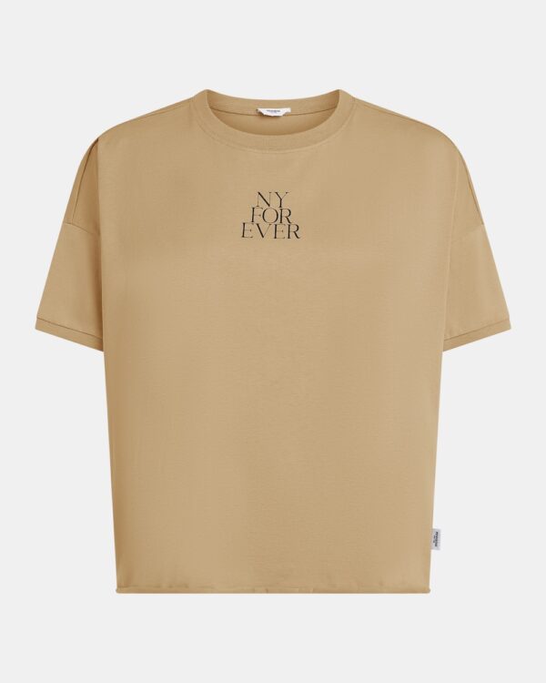 Shirt S26T1238 von Penn & Ink