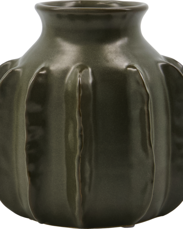 Vase HDCactus von Housdoctor